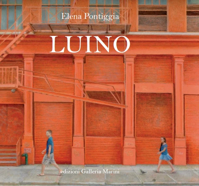 Copertina galleria marini.jpg