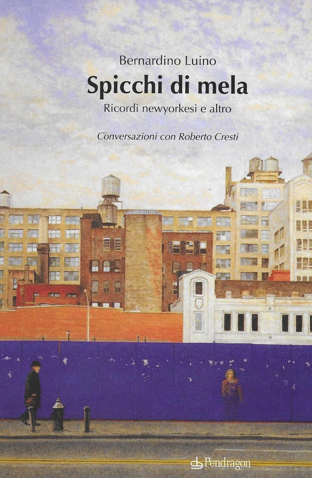 Spicchi.di.mela_Copertina.jpg