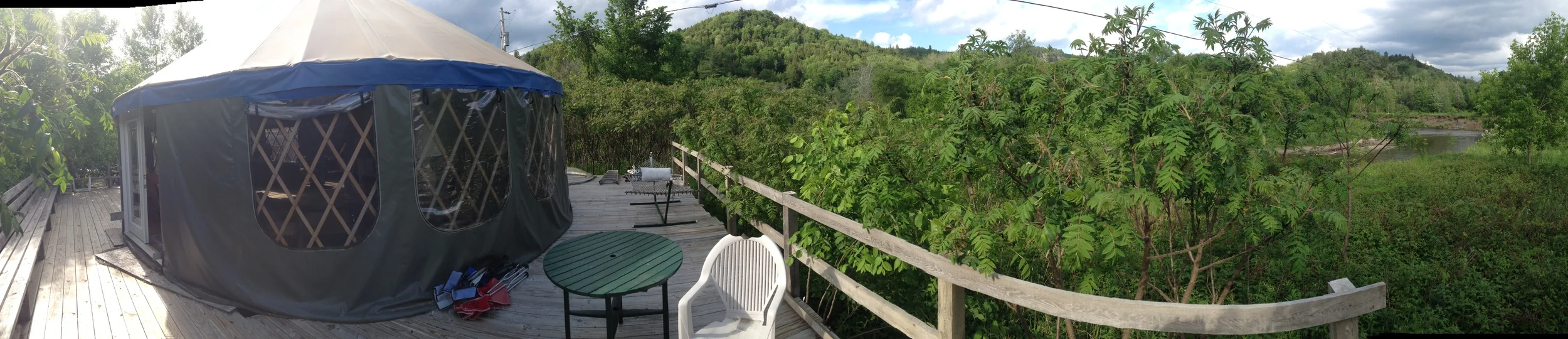 2013-06-09 17.10.39.jpg