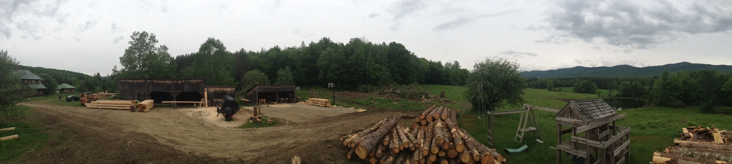 2013-06-06 18.55.40.jpg