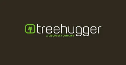 TREEHUGGER
