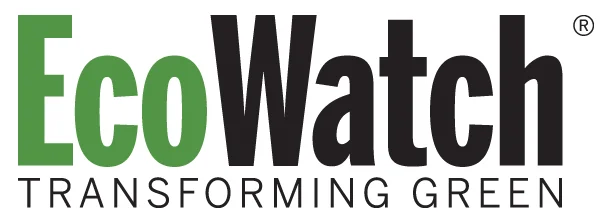 ECOWATCH