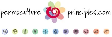 PERMACULTUREPRINCIPLES.COM