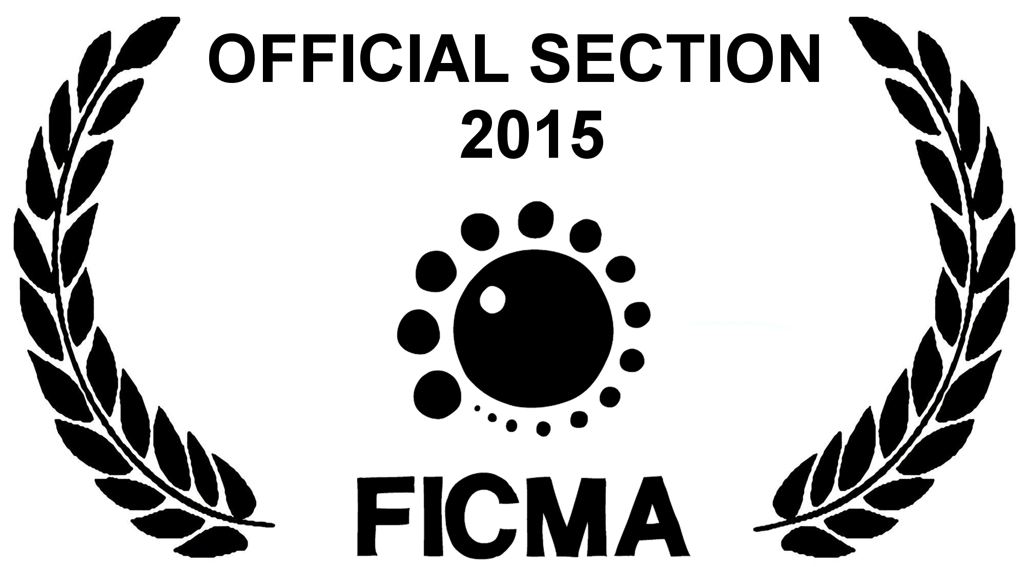 OffcialSection2015.jpg