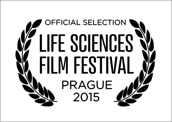 LSFF 2015 official selection white.jpg