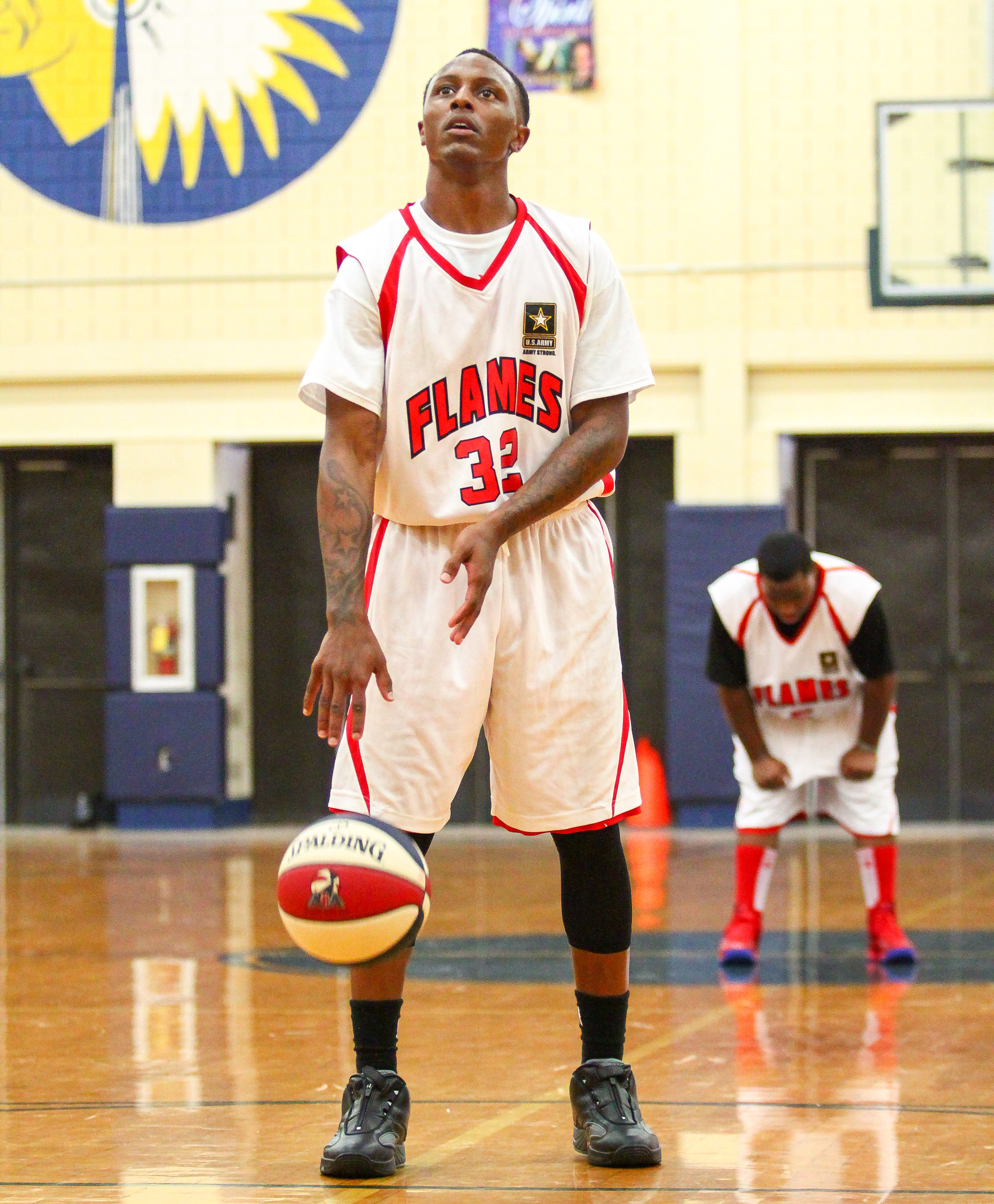 mflame-kmonrchs-25.jpg