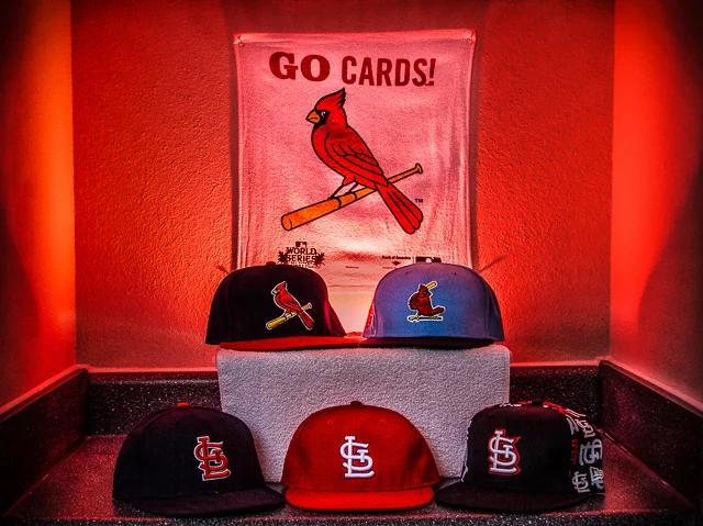 Cardinals Hat Display_site.jpg