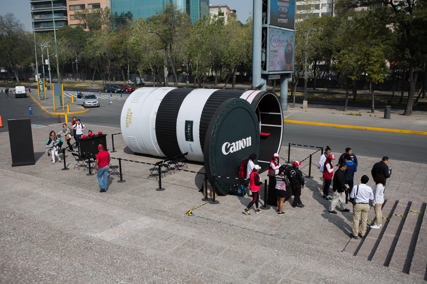 cdmex-13.jpg