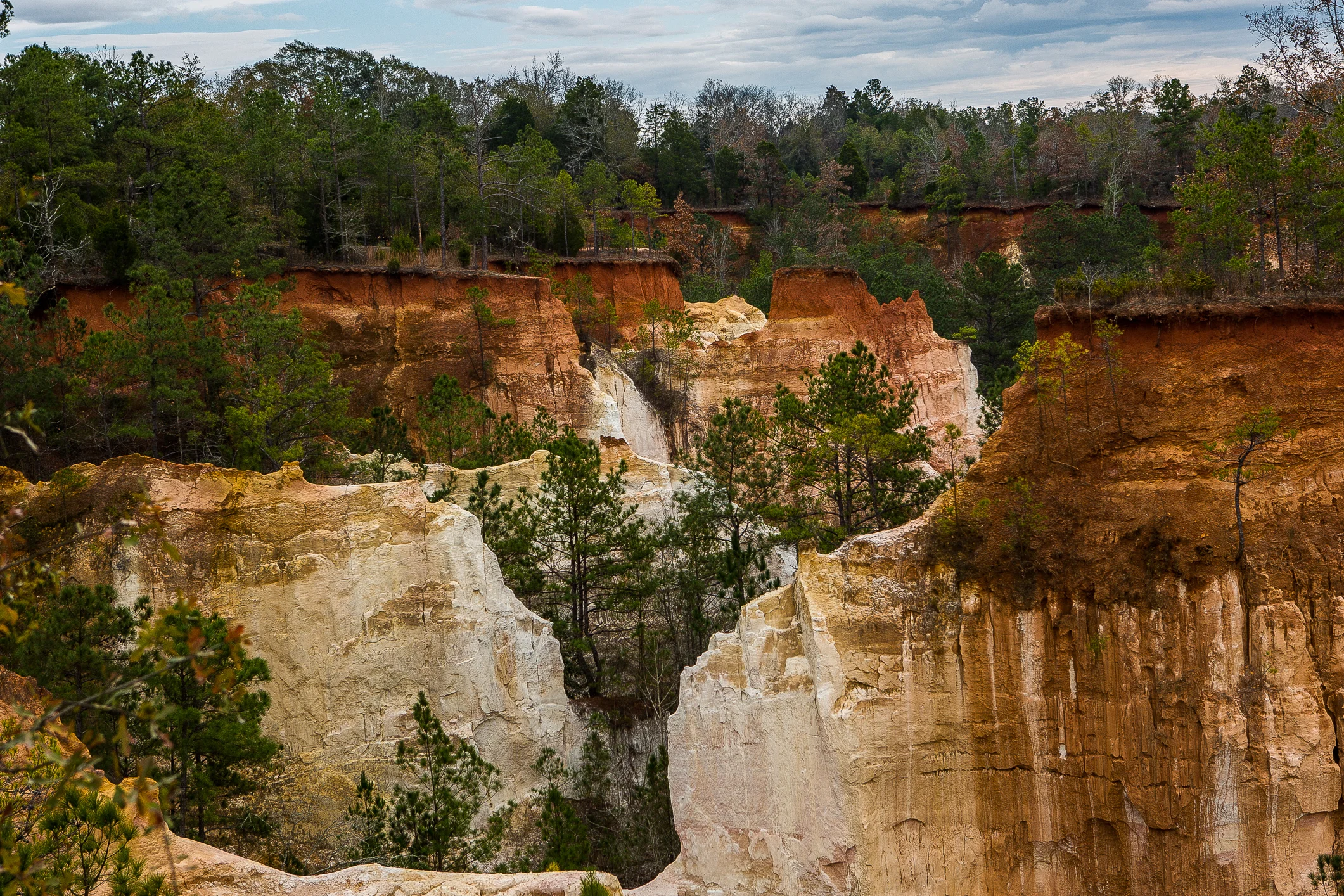 provstatepark-2.jpg