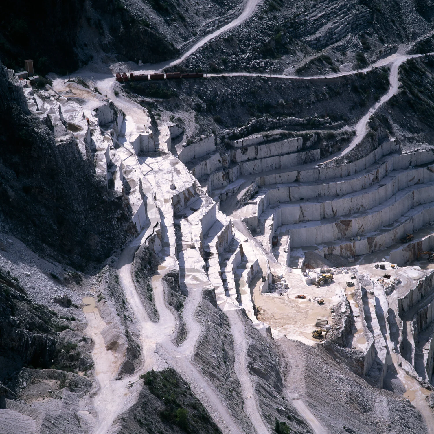 Alpi Apuane 5.jpg