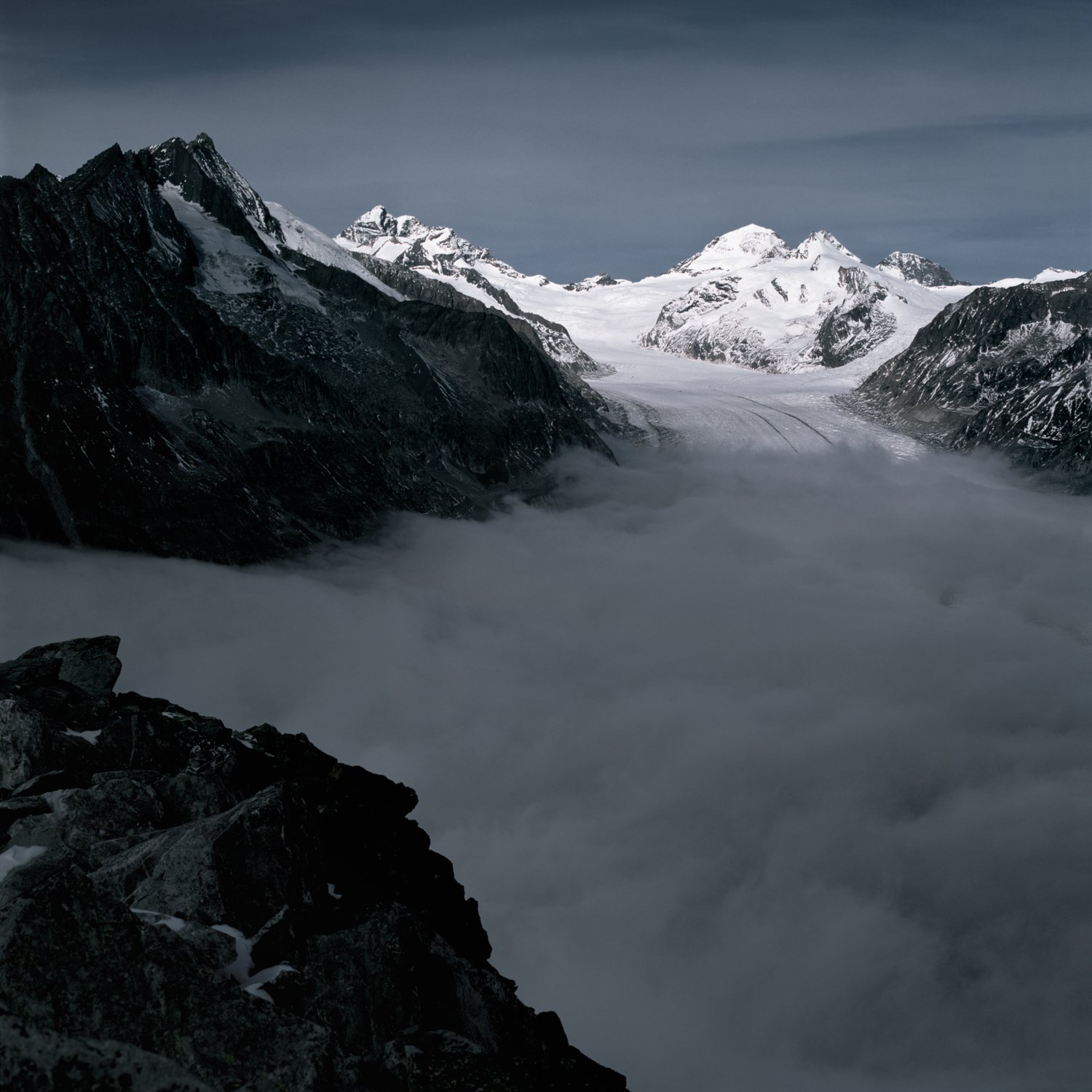 Jungfrau, Mönch, Eiger.jpg