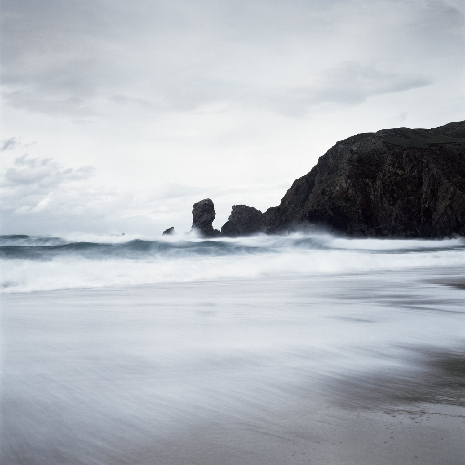 Dalmore Beach #1.jpg