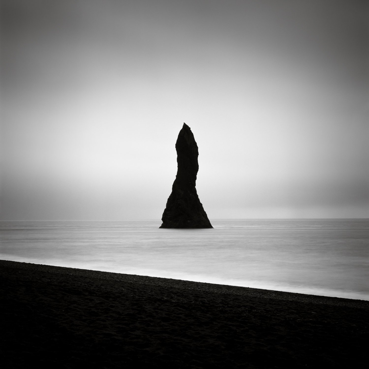 The Needle (Reynisdrangar 9).jpg