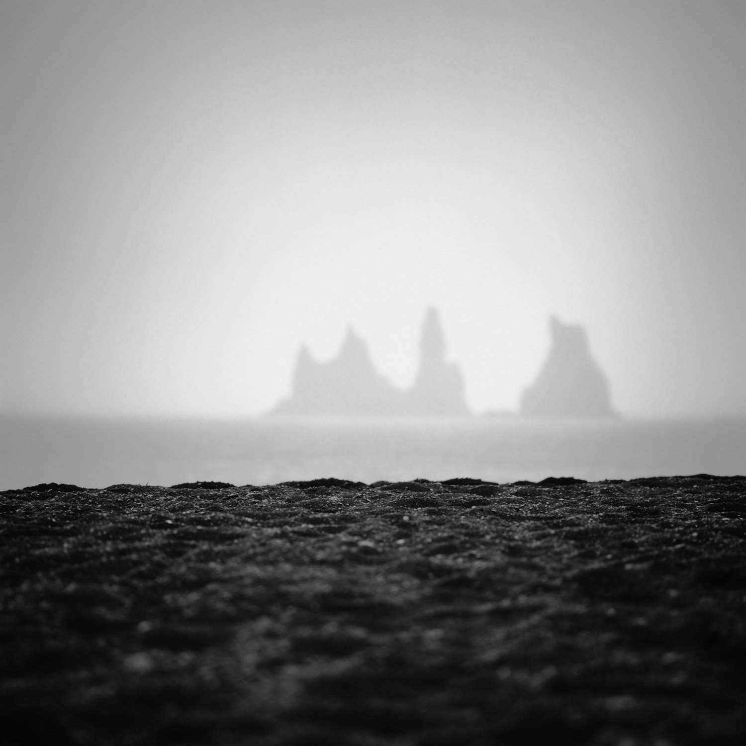 Reynisdrangar 8-Bearbeitet.jpg