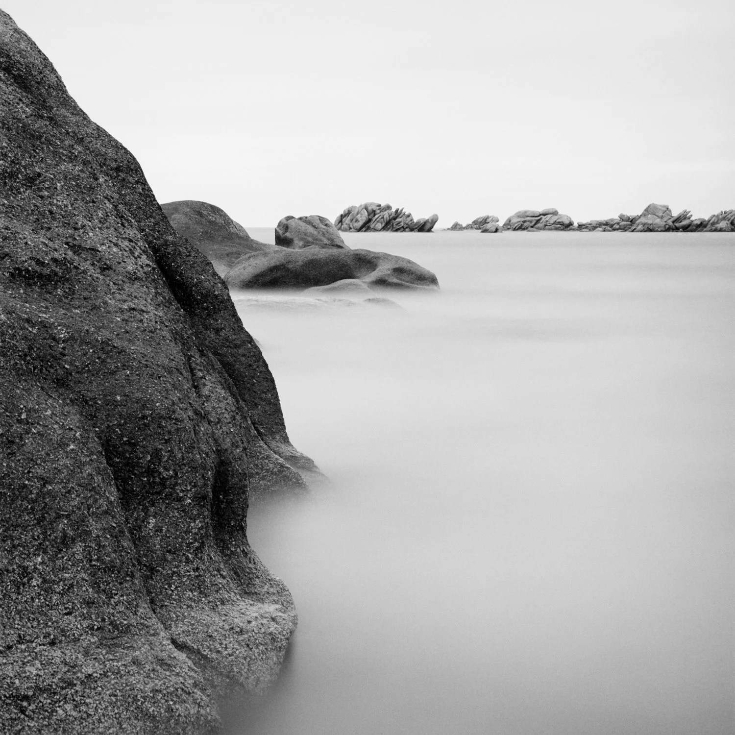 BRETAGNE