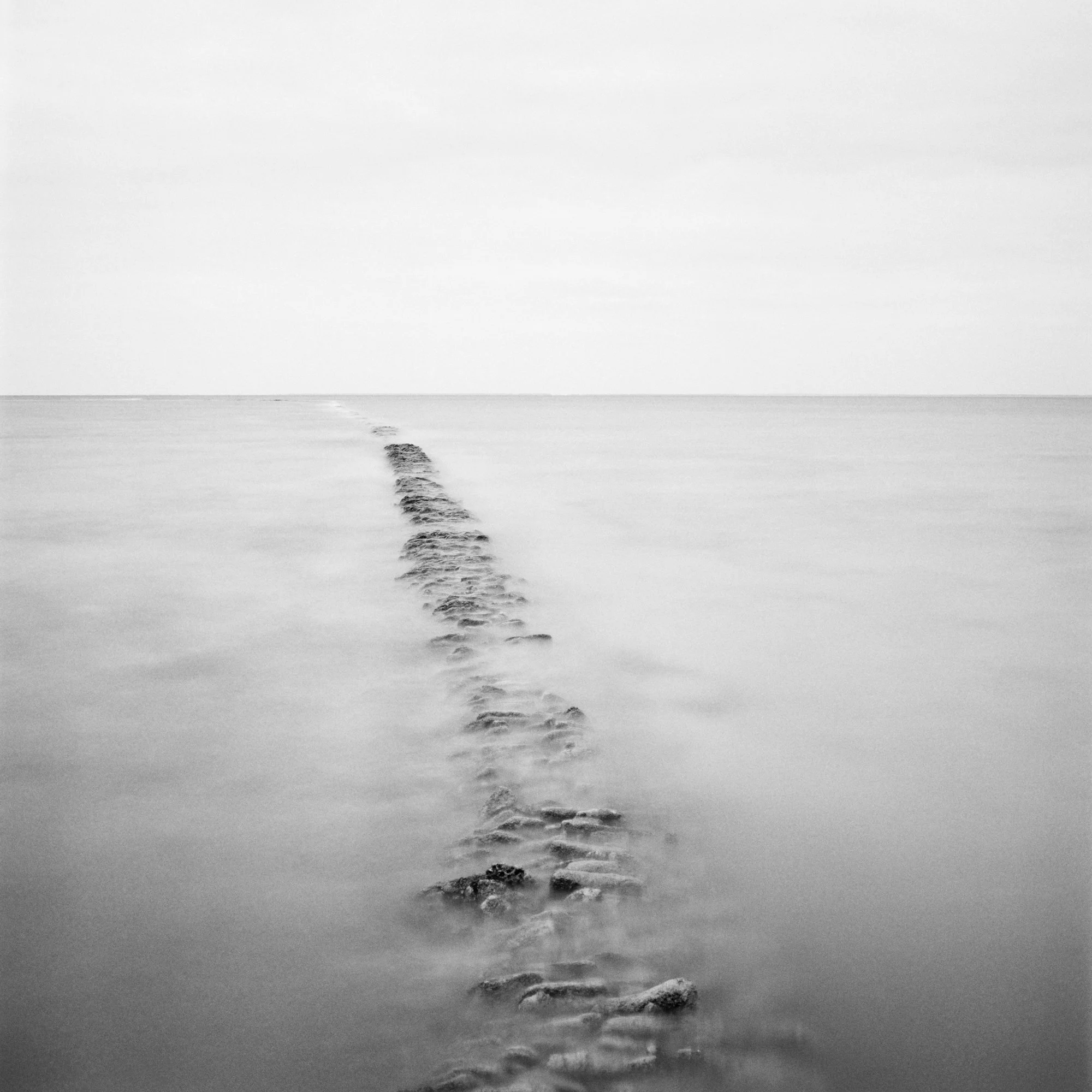 F20-04 Ile de Re.jpg