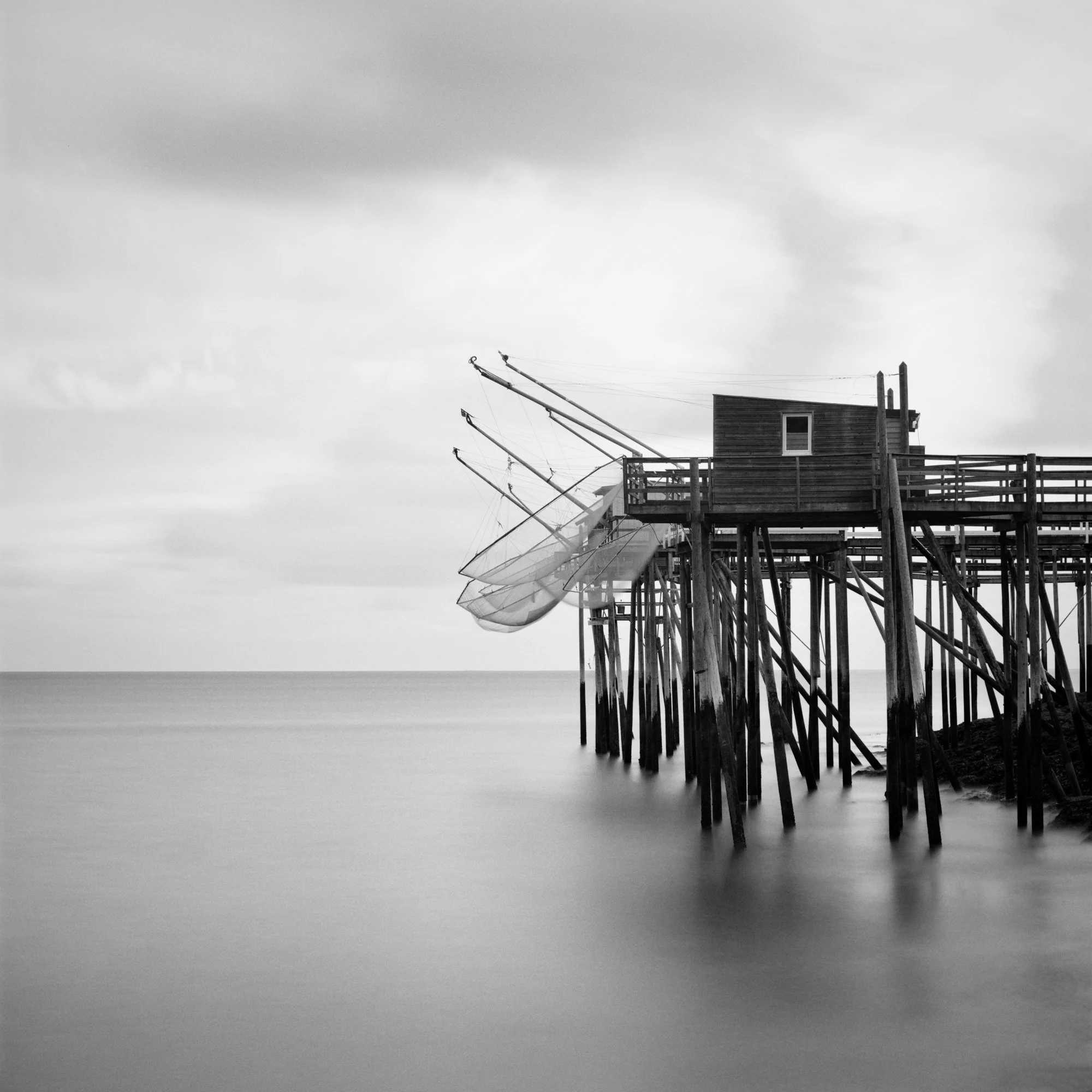 CHARENTE-MARITIME