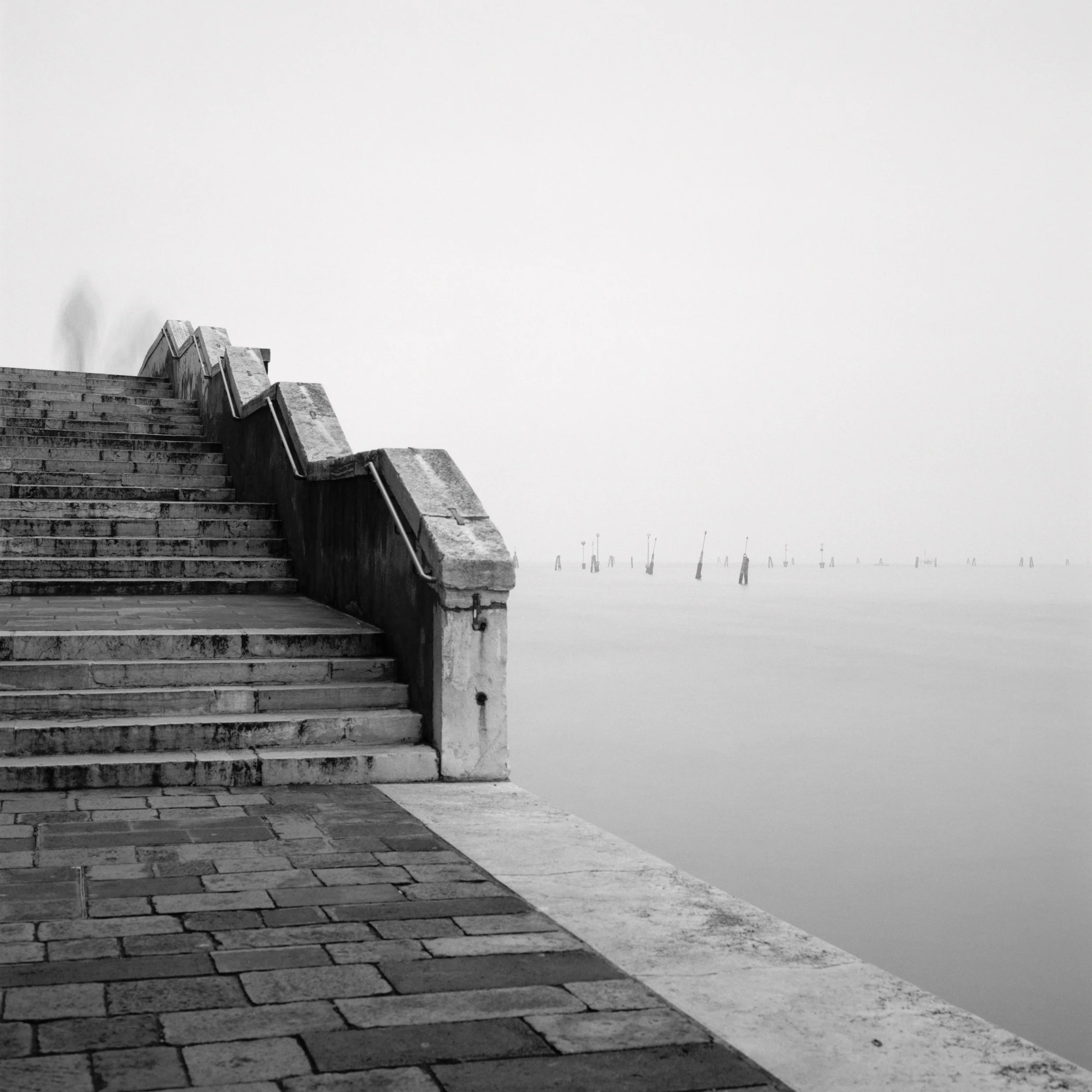 V20-06-sepia.jpg