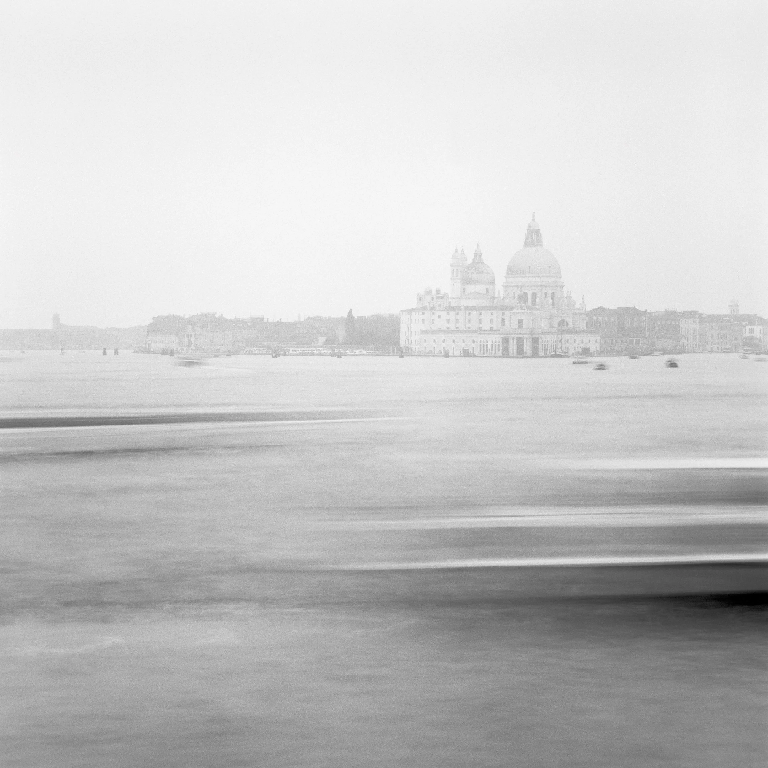 V21-12-sepia.jpg