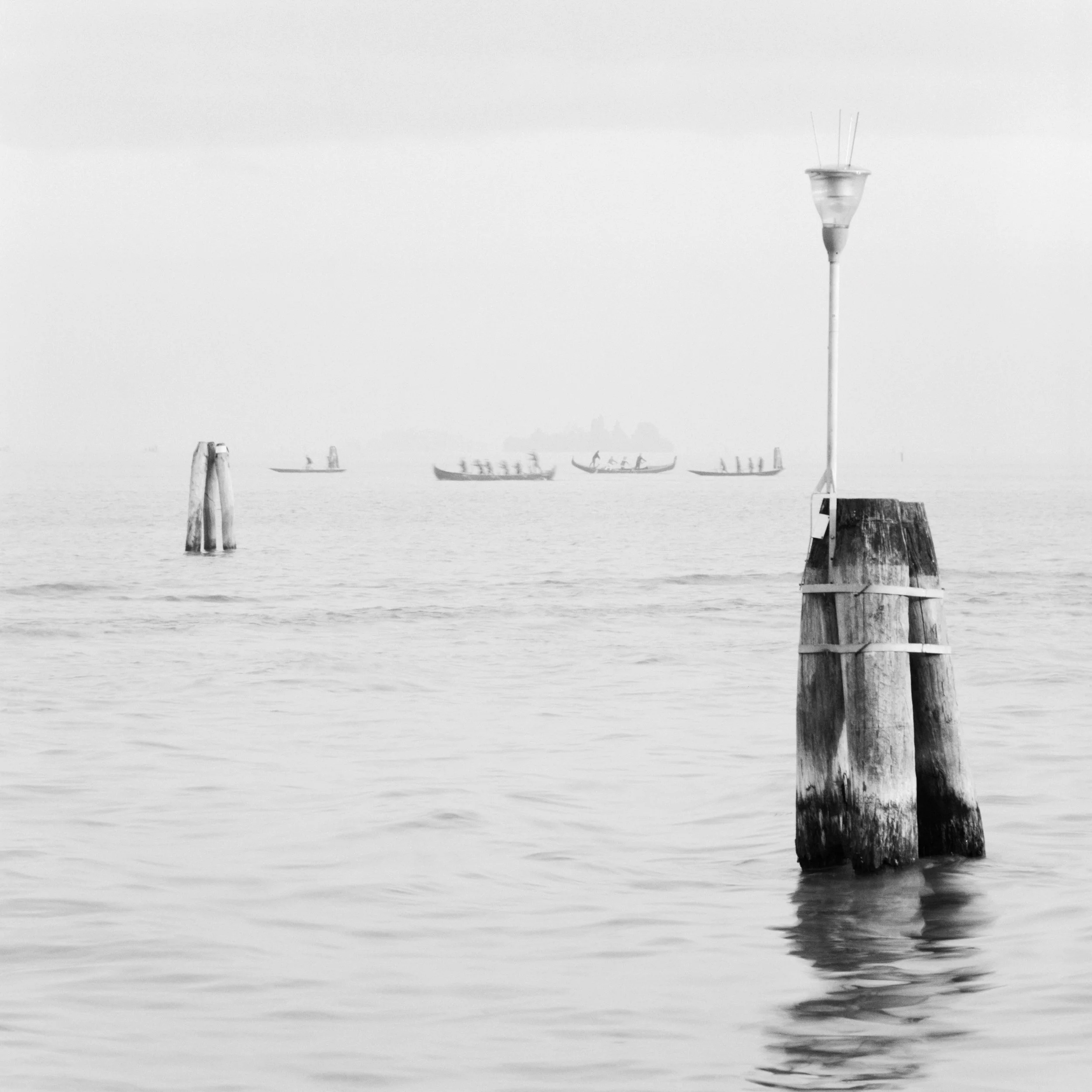 V26-07-sepia.jpg