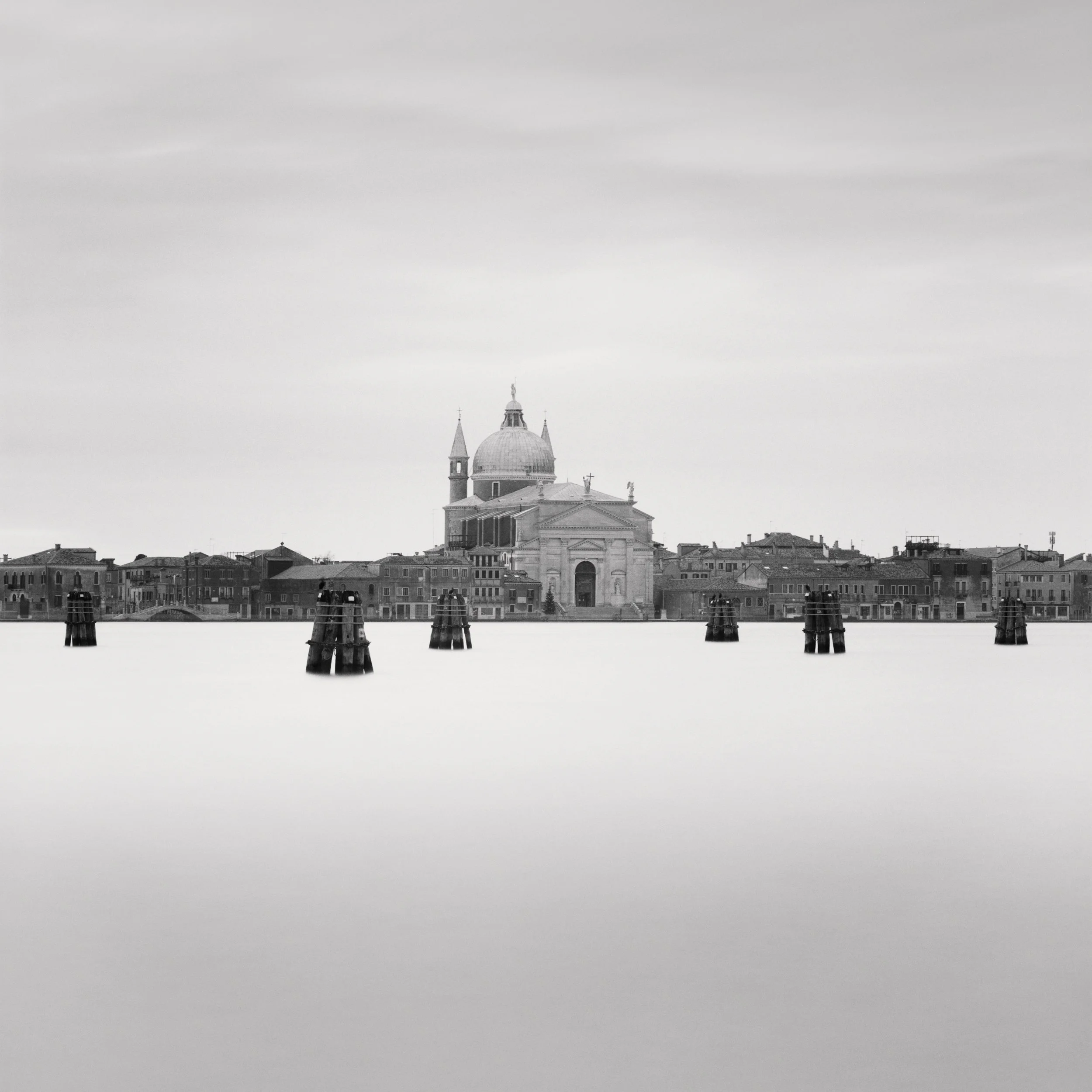 V29-11-sepia.jpg