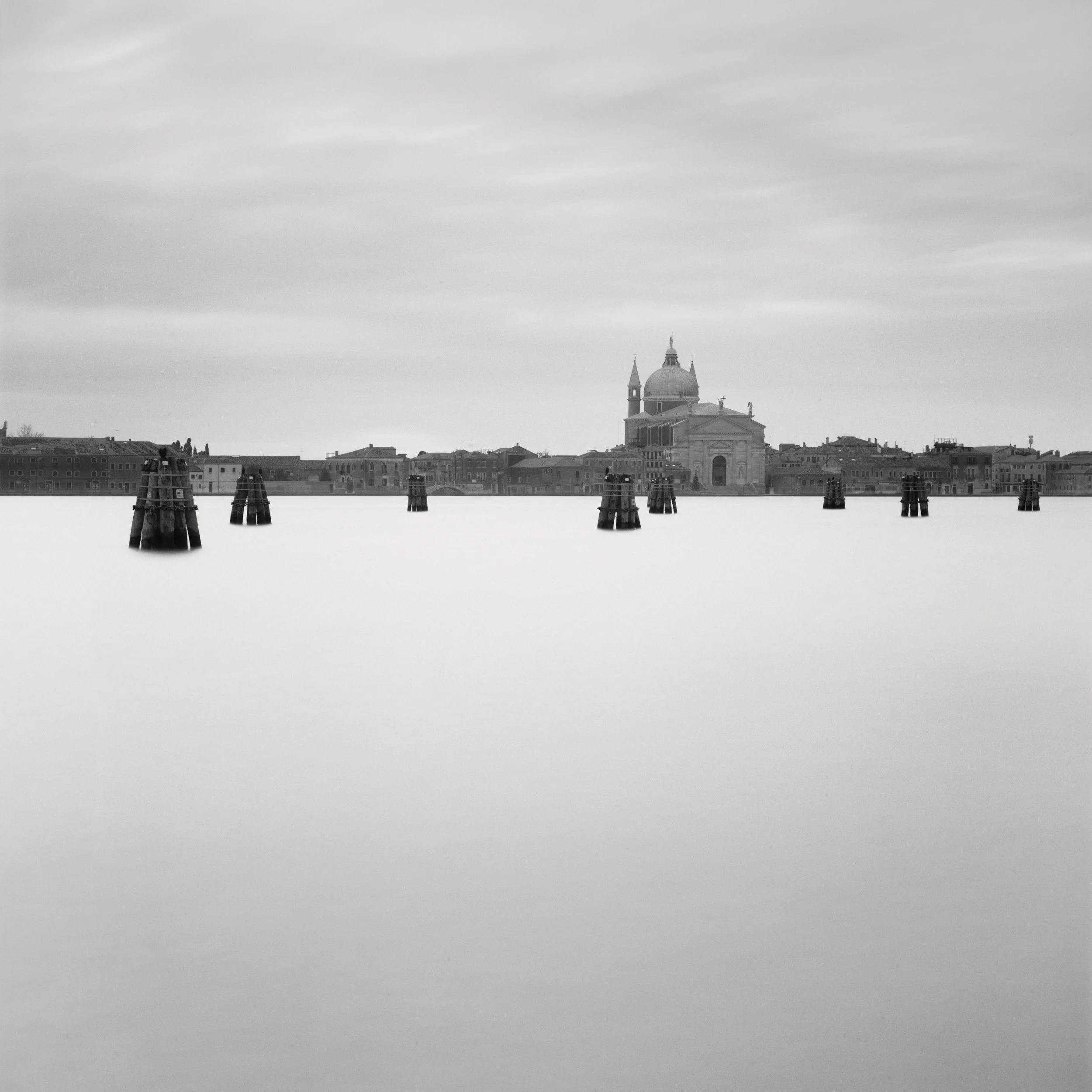 V29-12-sepia.jpg