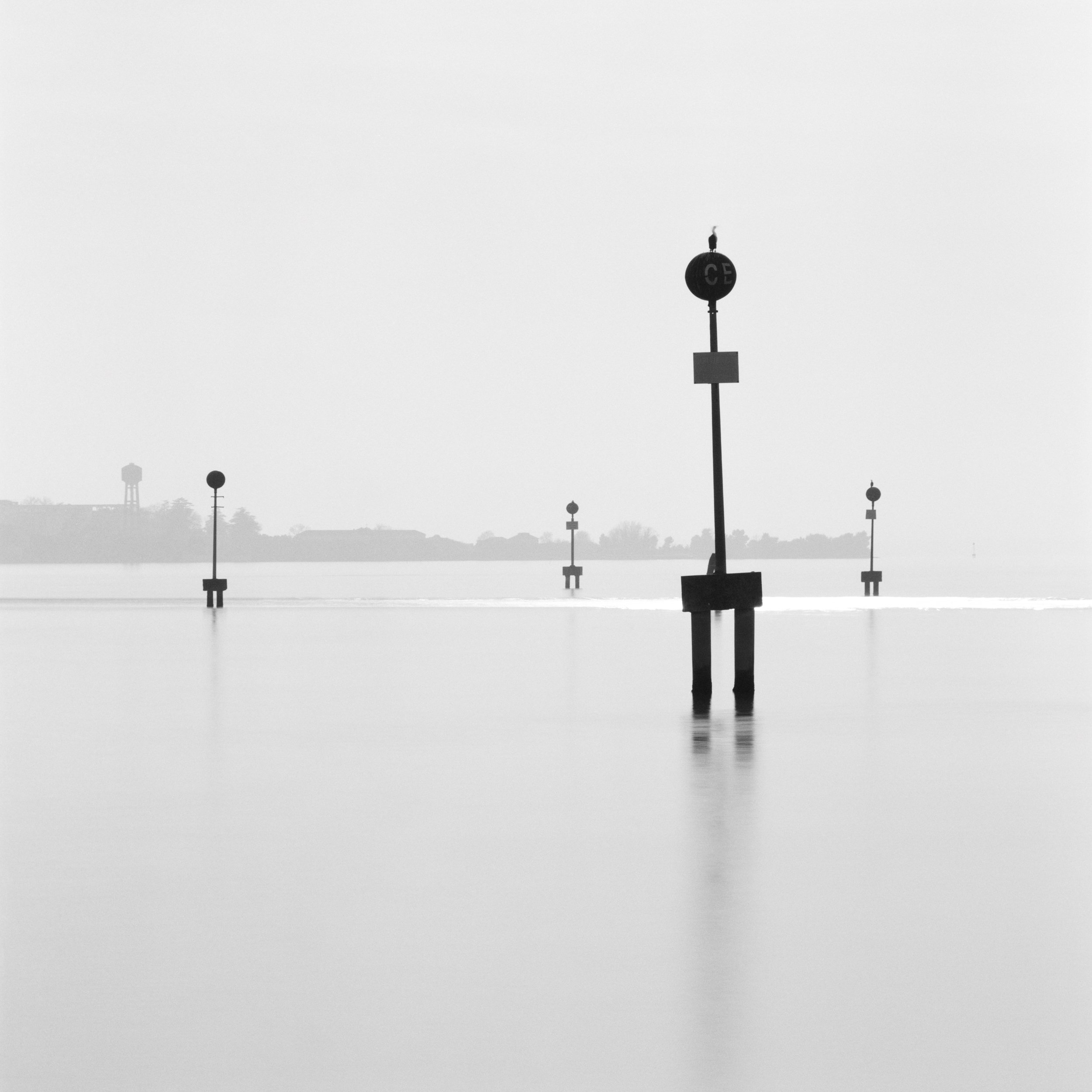 V30-08-sepia.jpg