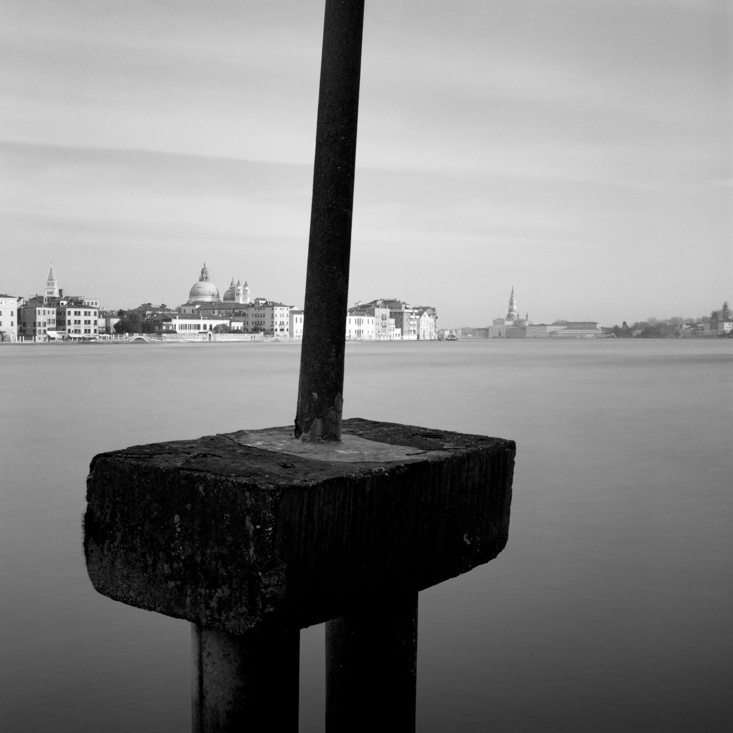 V30-10-sepia.jpg