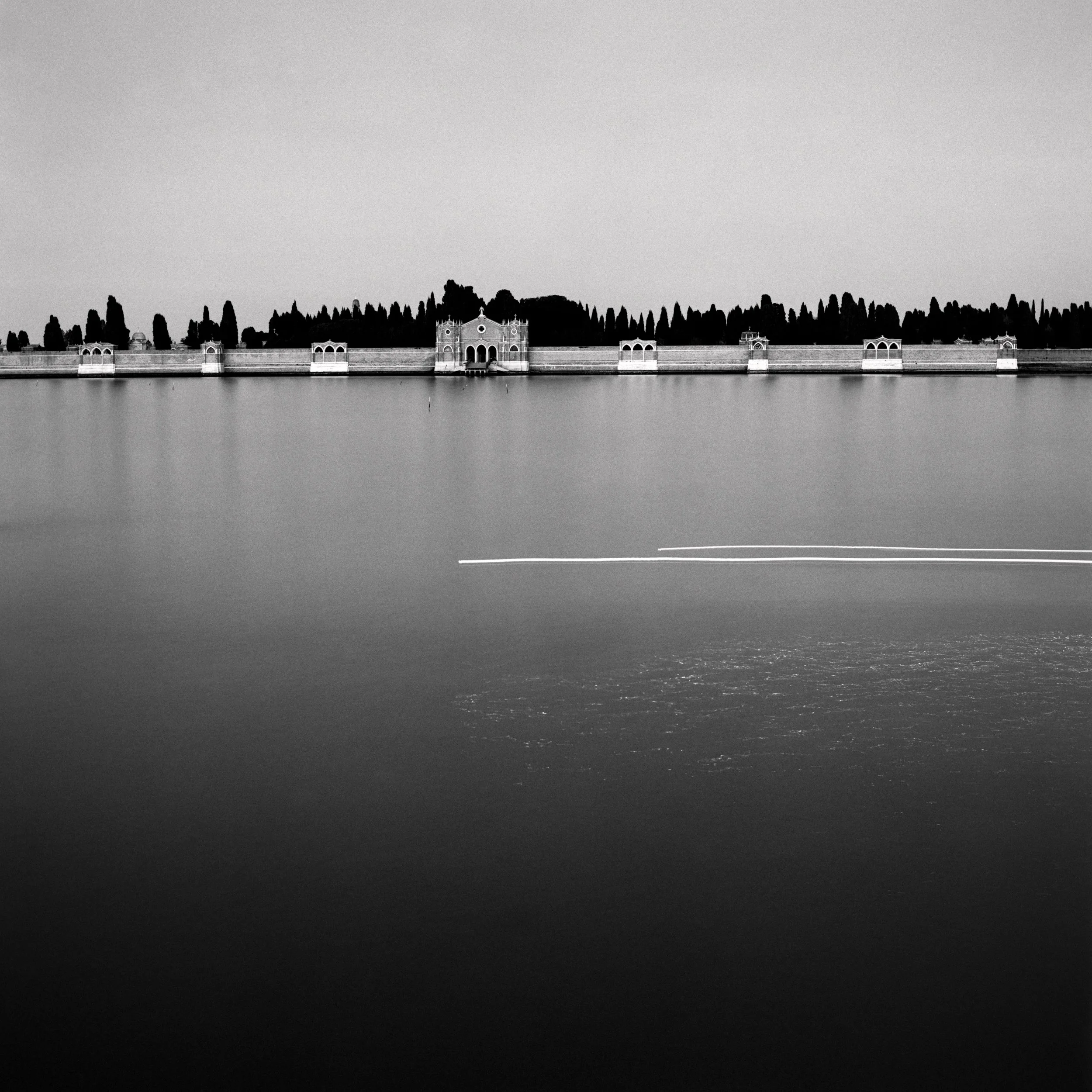 V10-01-sepia.jpg
