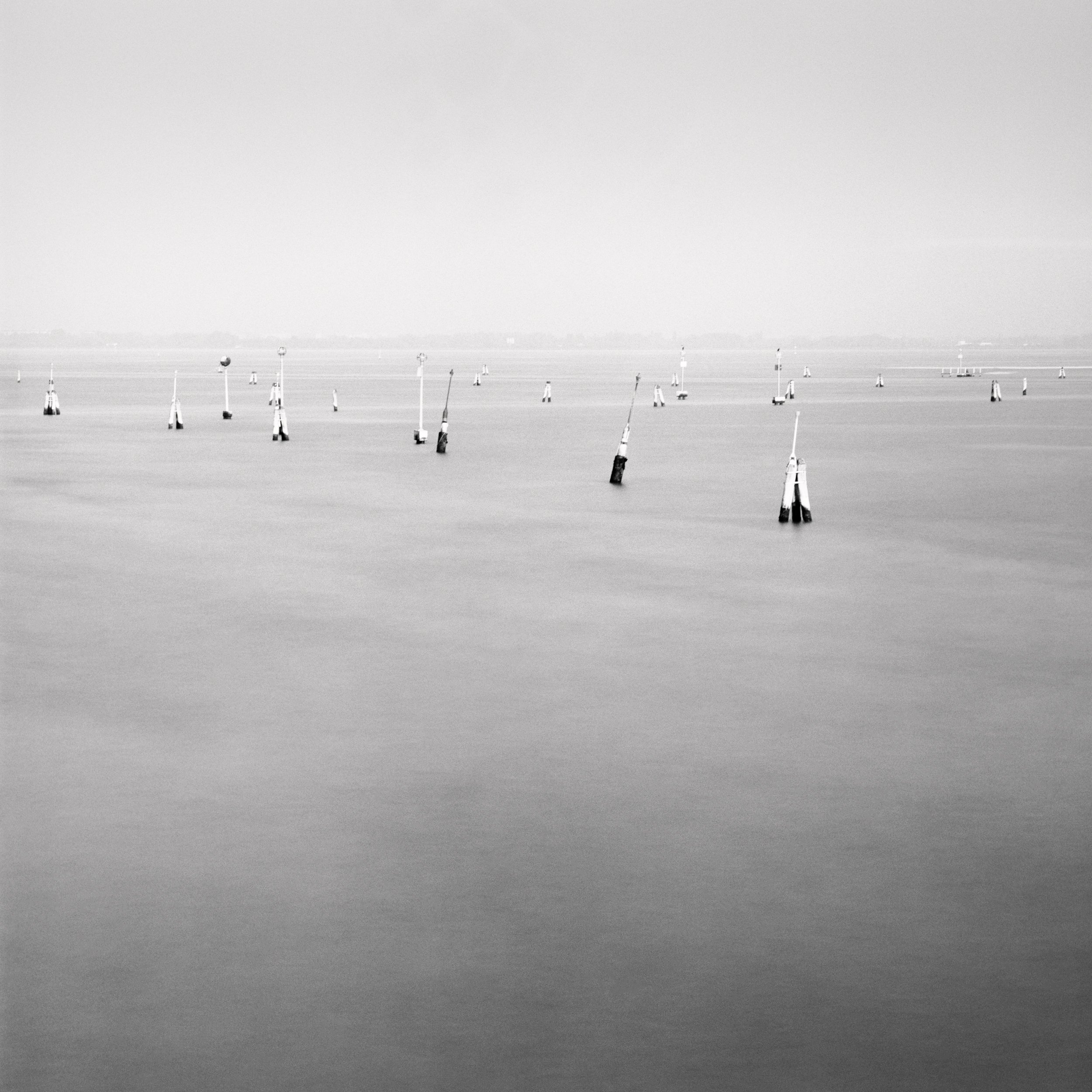 V02-09-sepia.jpg