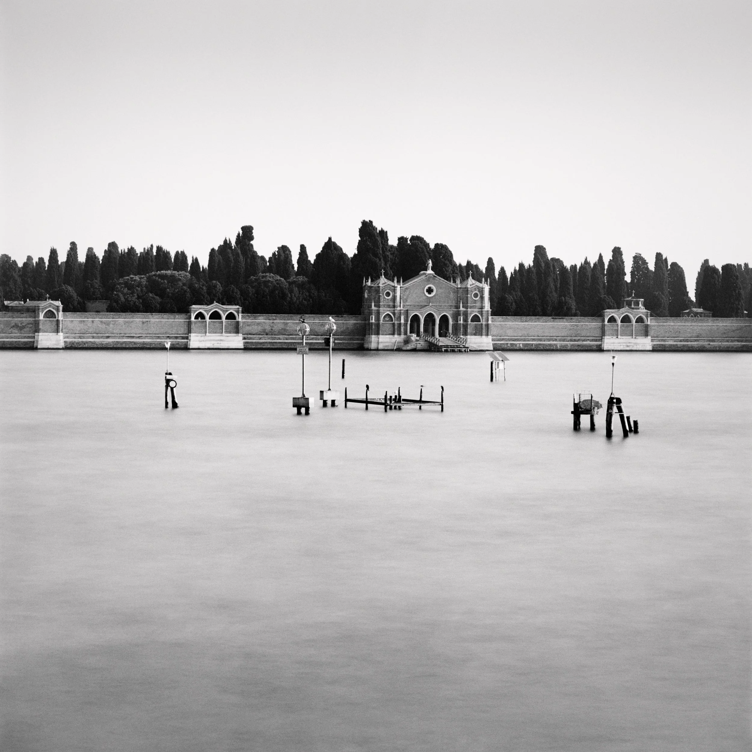 V02-07-sepia.jpg