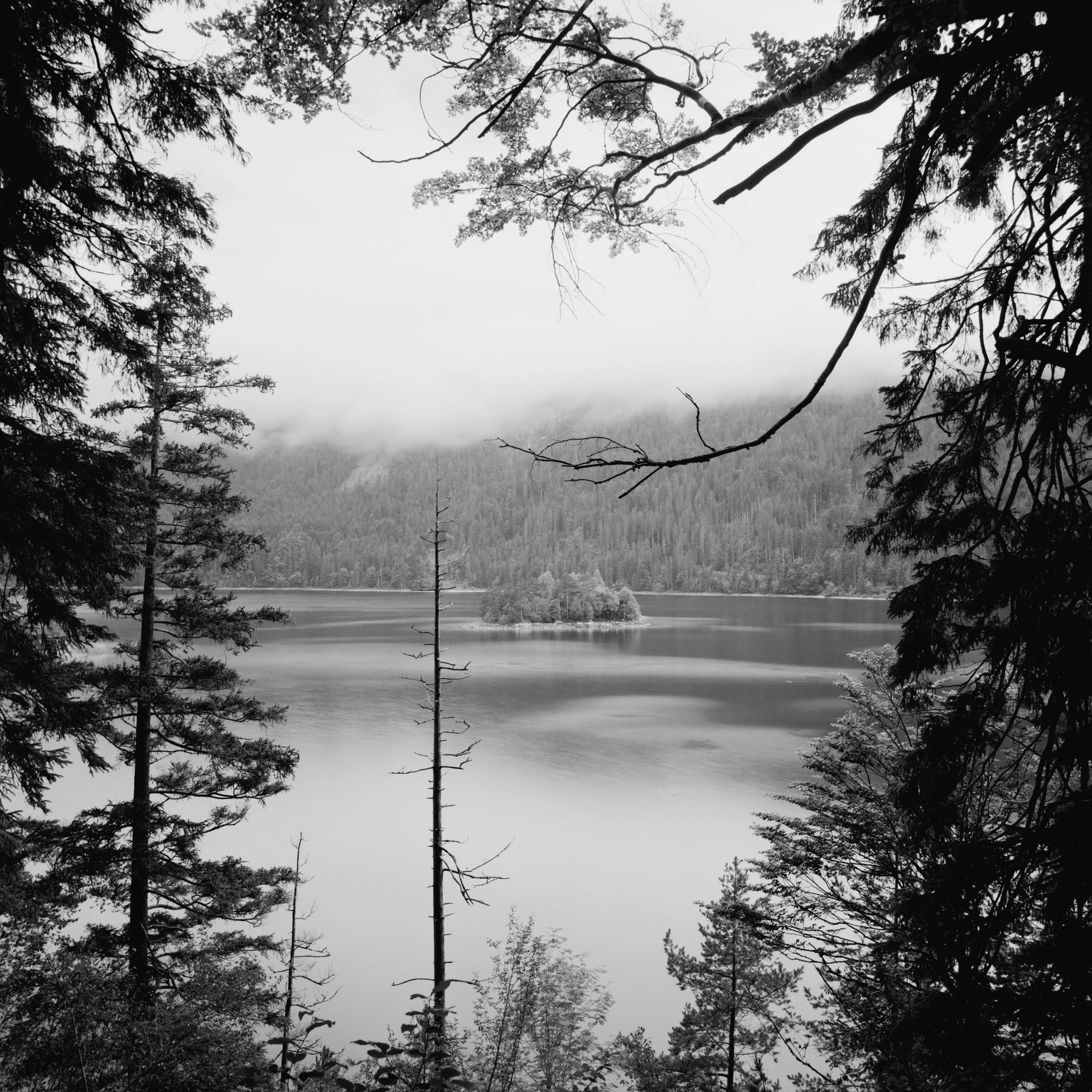 B30-01.jpg