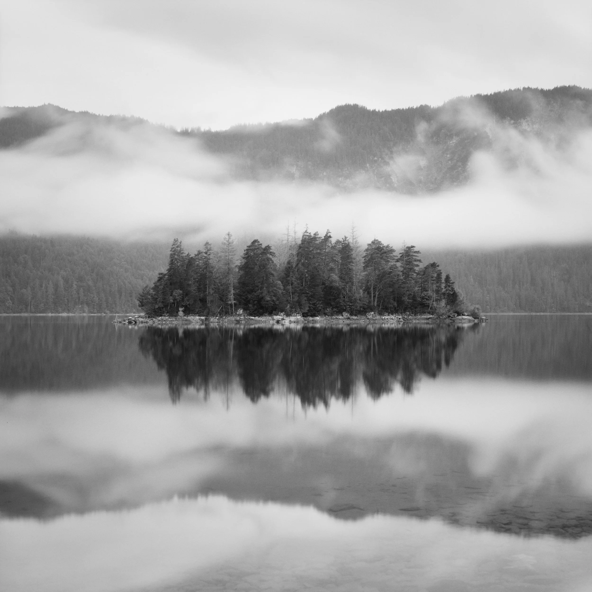 B30-10.jpg