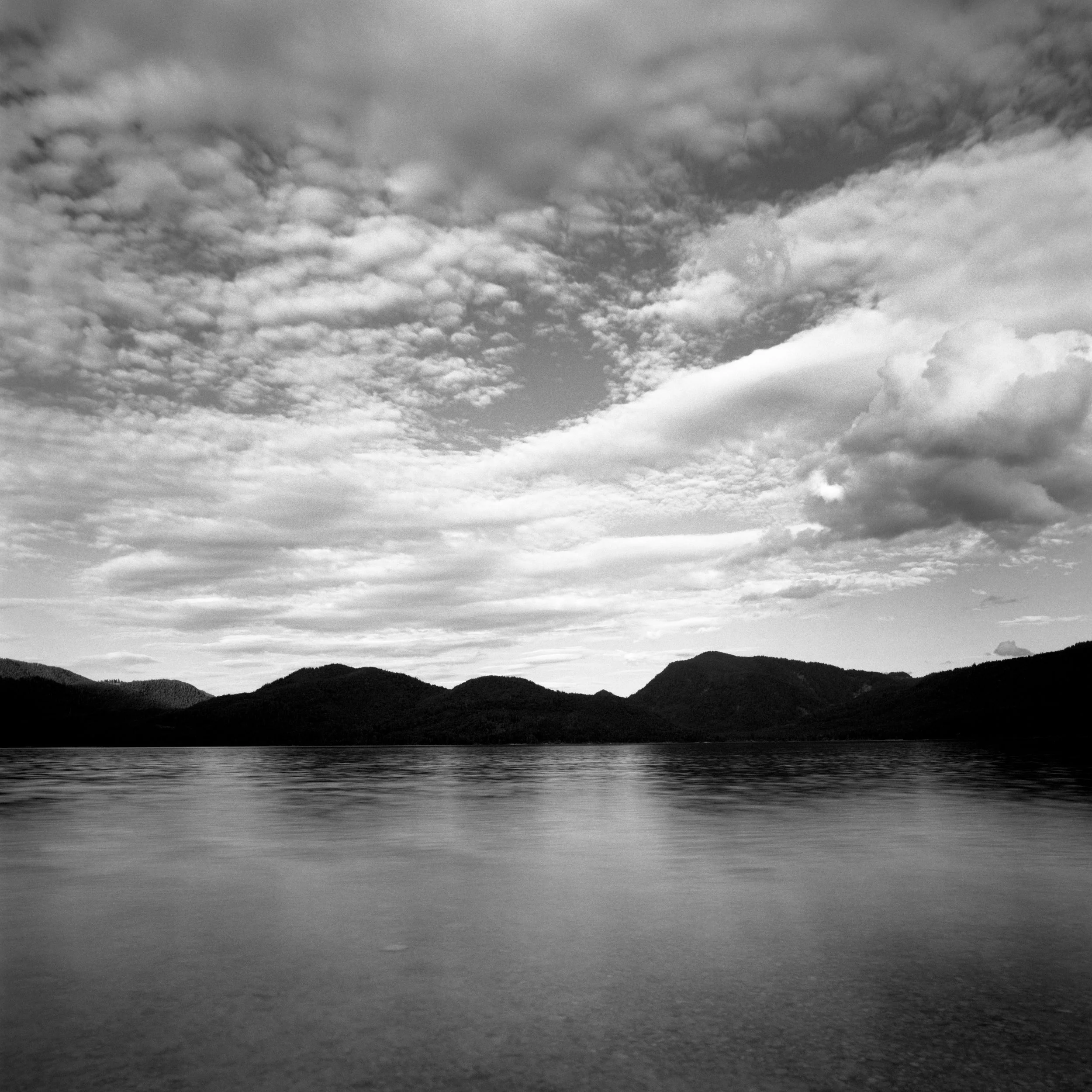 B33-08.jpg