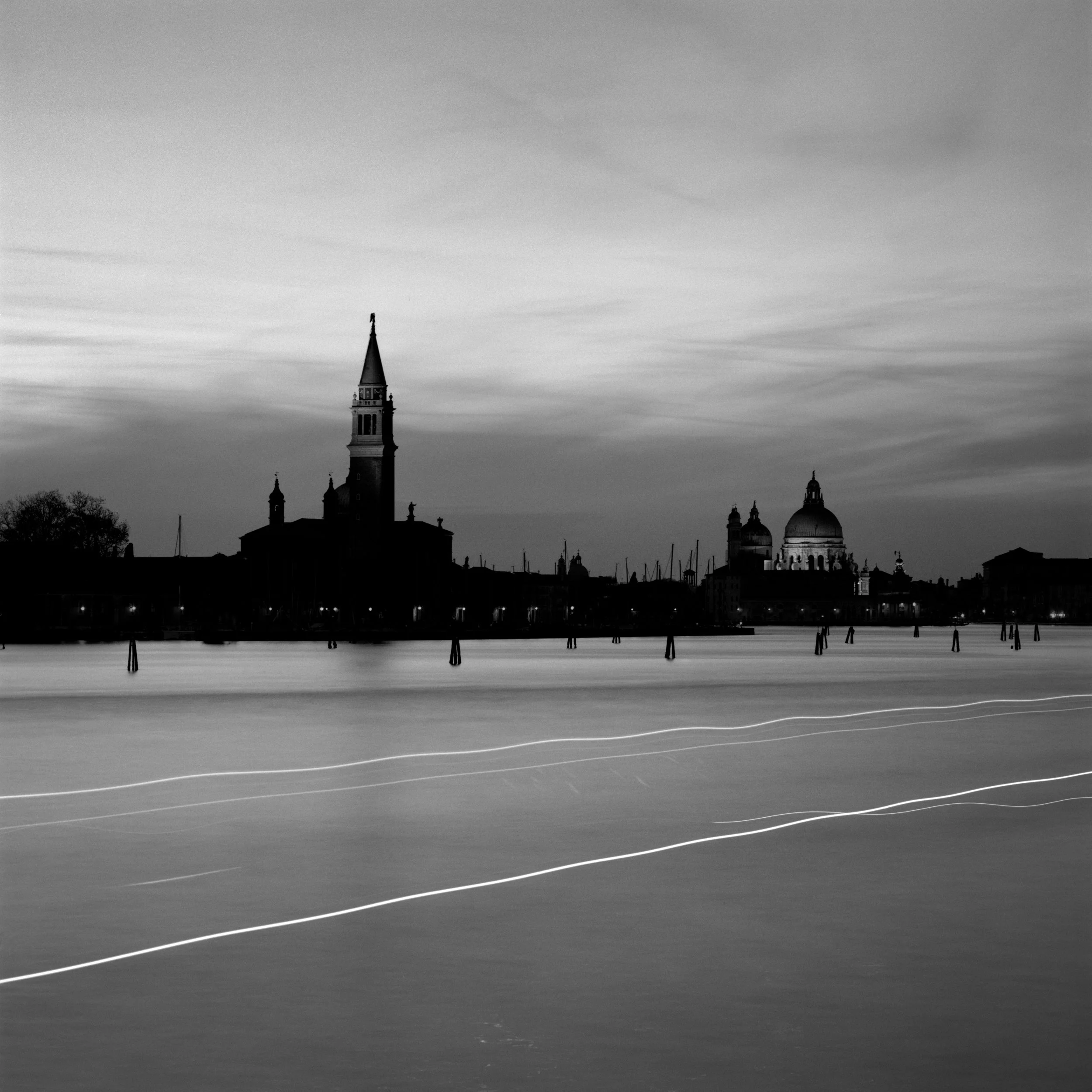 V34-12-sepia2.jpg