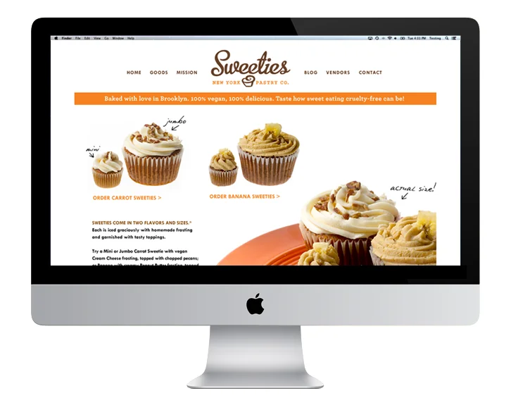 sweeties_browser.jpg