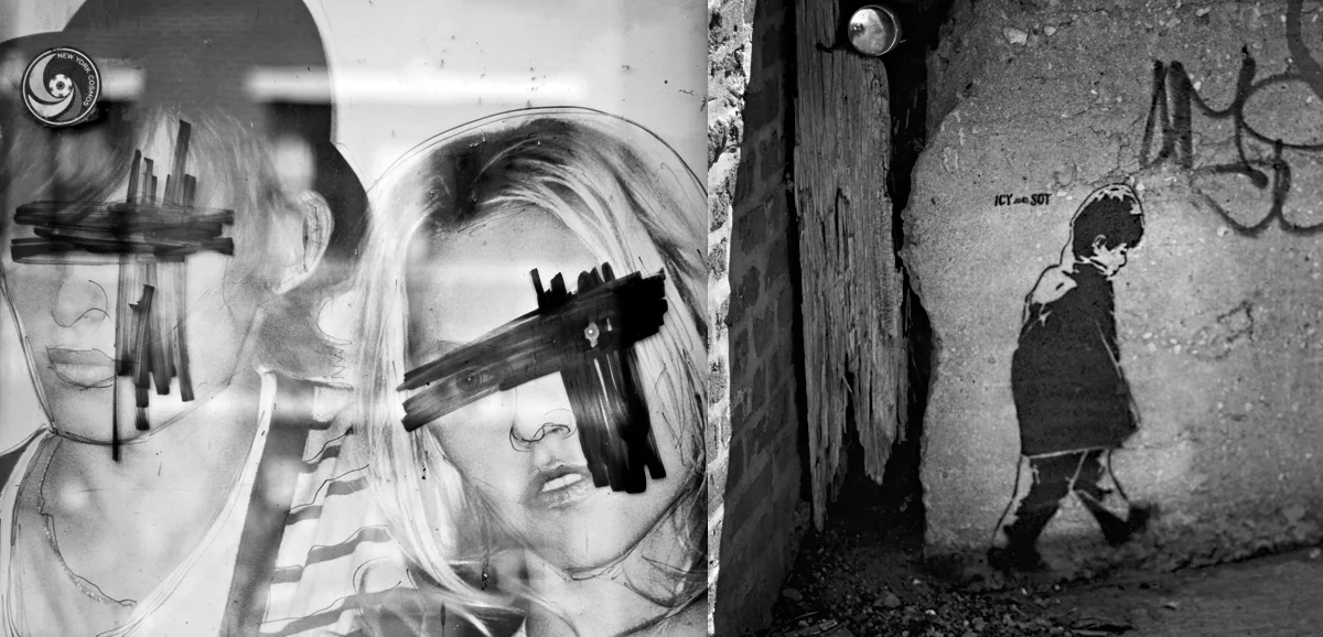main_streetphotography.jpg