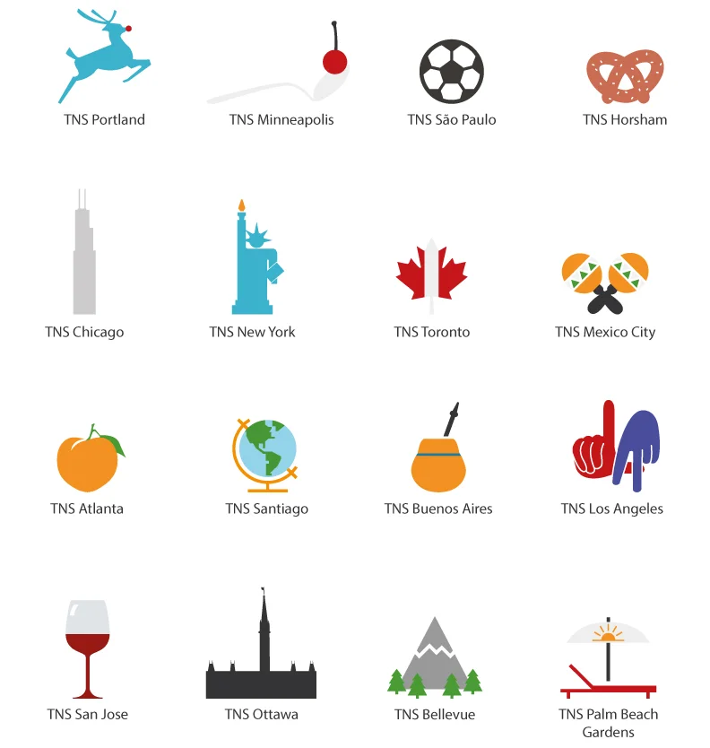 spot_illos_cities.jpg