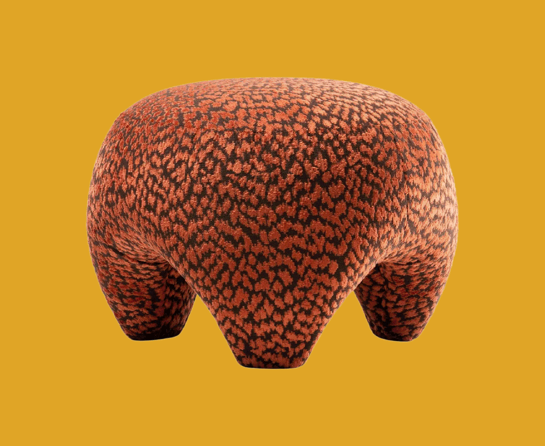 Jonathan Adler