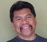 Rick Rasay