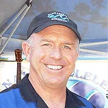 Gary Rogers