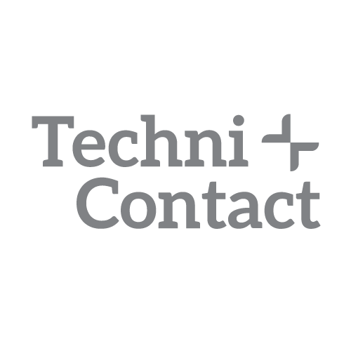 TechniContact_gris.png