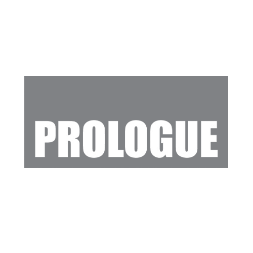 Prologue gris.png