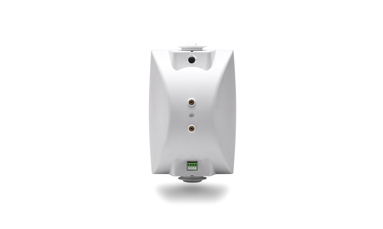 prologue speakers 3.jpg