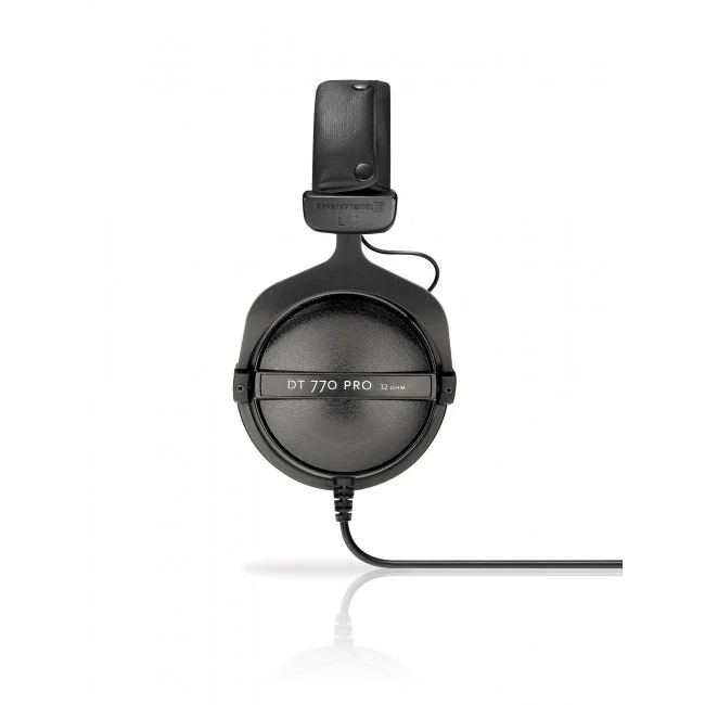 dt770pro32ohm_2.jpg