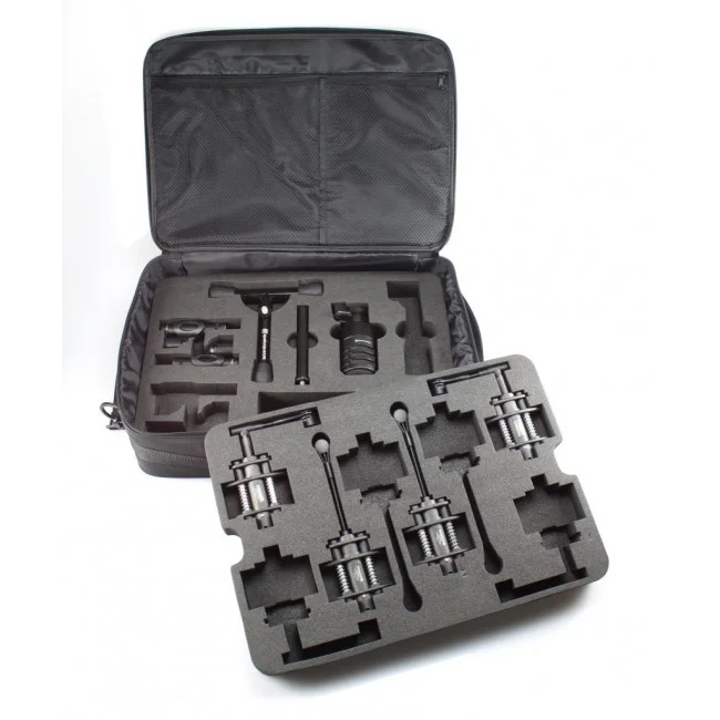 beyerdynamic-tg_drum_set_pro-mikrofon.jpg