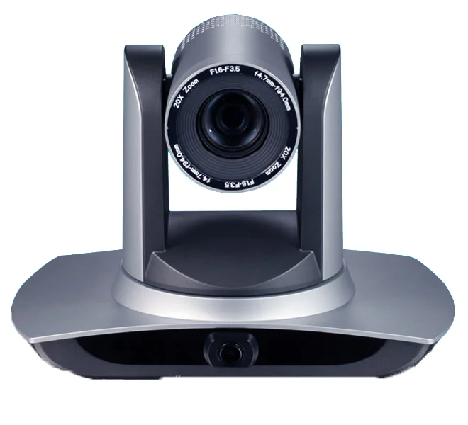 UV100 T-12 white.jpg