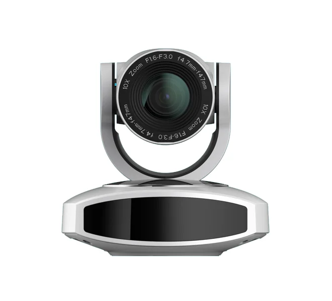 UV540white.jpg