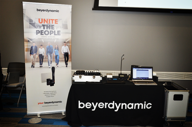 Beyerdynamic.png