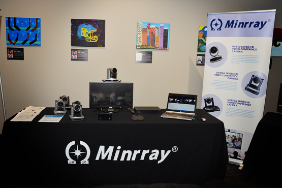Minrray.png